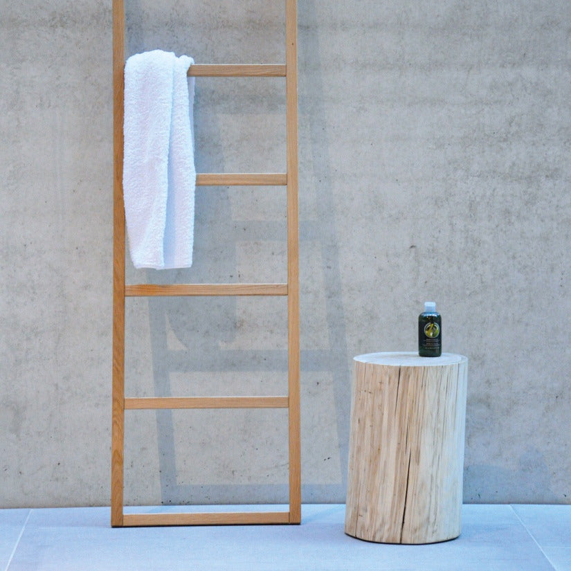 Hip handdoekladder | Jan Kurtz | Lundia Living