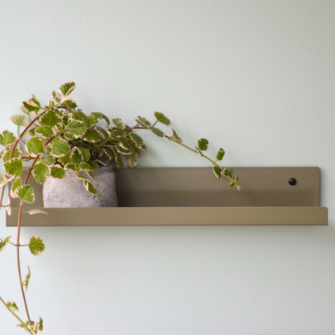 Jill wandplank | Jan Kurtz | Lundia Living