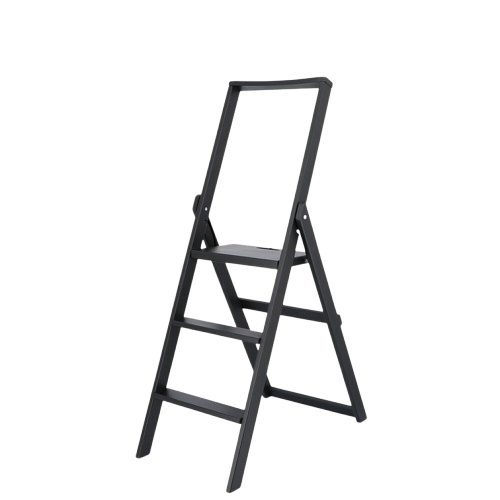 Ego trap | Jan Kurtz | Lundia Living