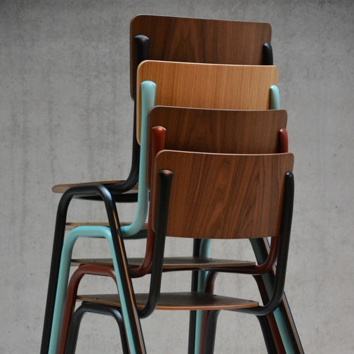 Chaise Zero | Jan Kurtz | Lundia Living