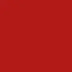 Cherry red (541)