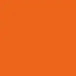 Fire orange (547)