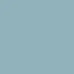 Marsh green (556)
