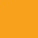 Saffron yellow (575)
