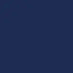 Navy blue (583)