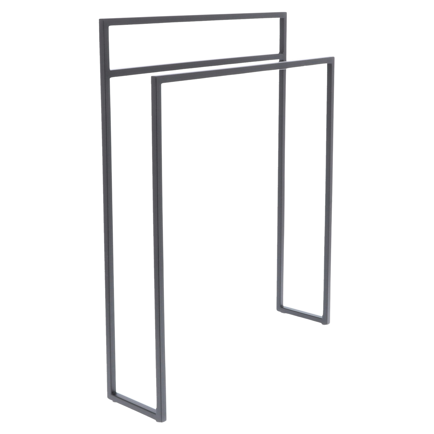Level handdoekrek | Jan Kurtz | Lundia Living