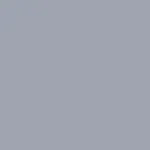 Concrete grey (601)