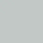 Mist grey (605)