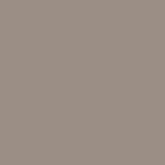 Stone grey (607)