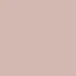 Chalk pink (609)
