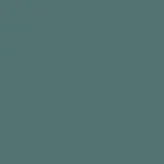 Pine green (610)