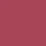 Bordeaux red (611)