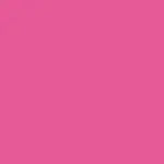 Hot pink (612)