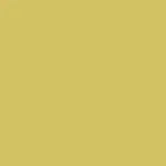 Mustard green (613)