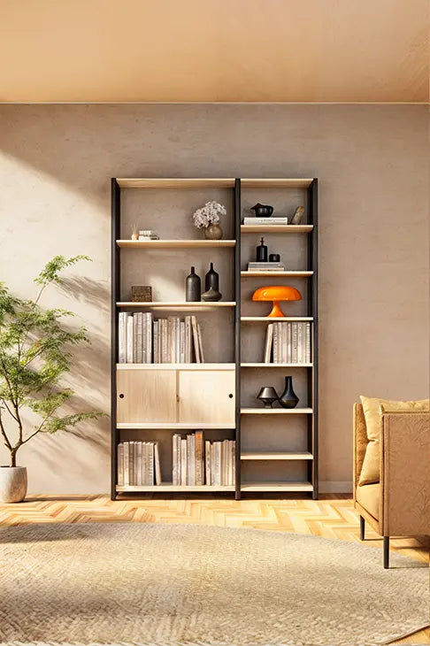 Toutes les collections