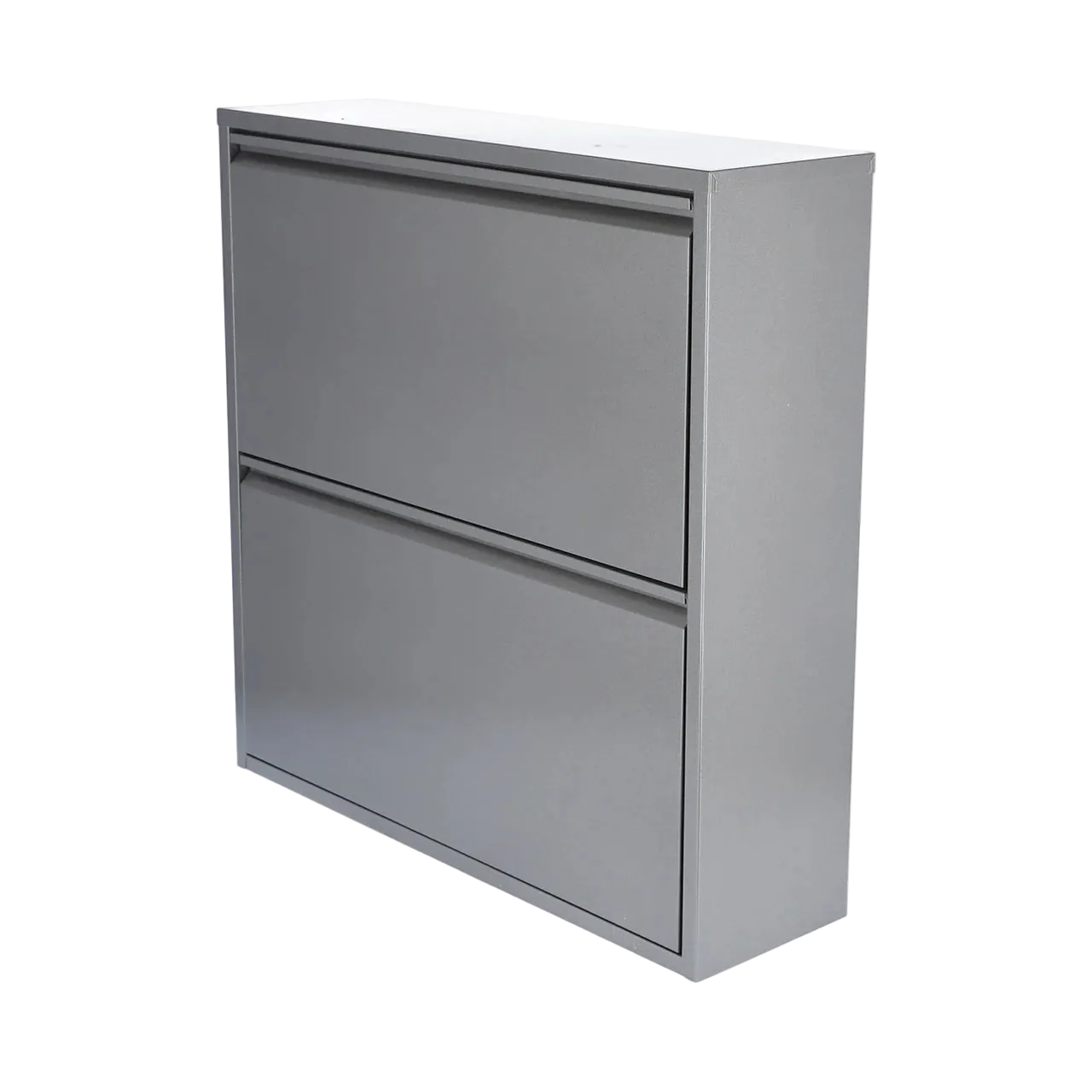 Double Large 2 schoenenkast | Jan Kurtz | Lundia Living