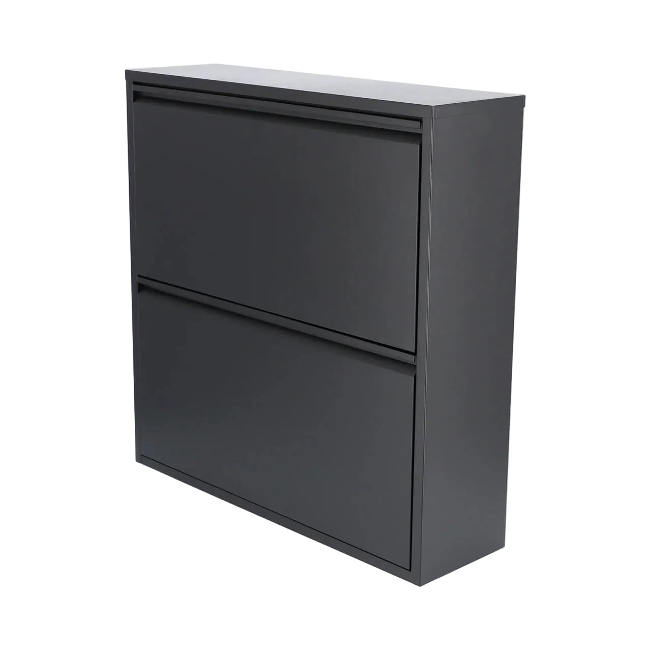 Double Large 2 schoenenkast | Jan Kurtz | Lundia Living