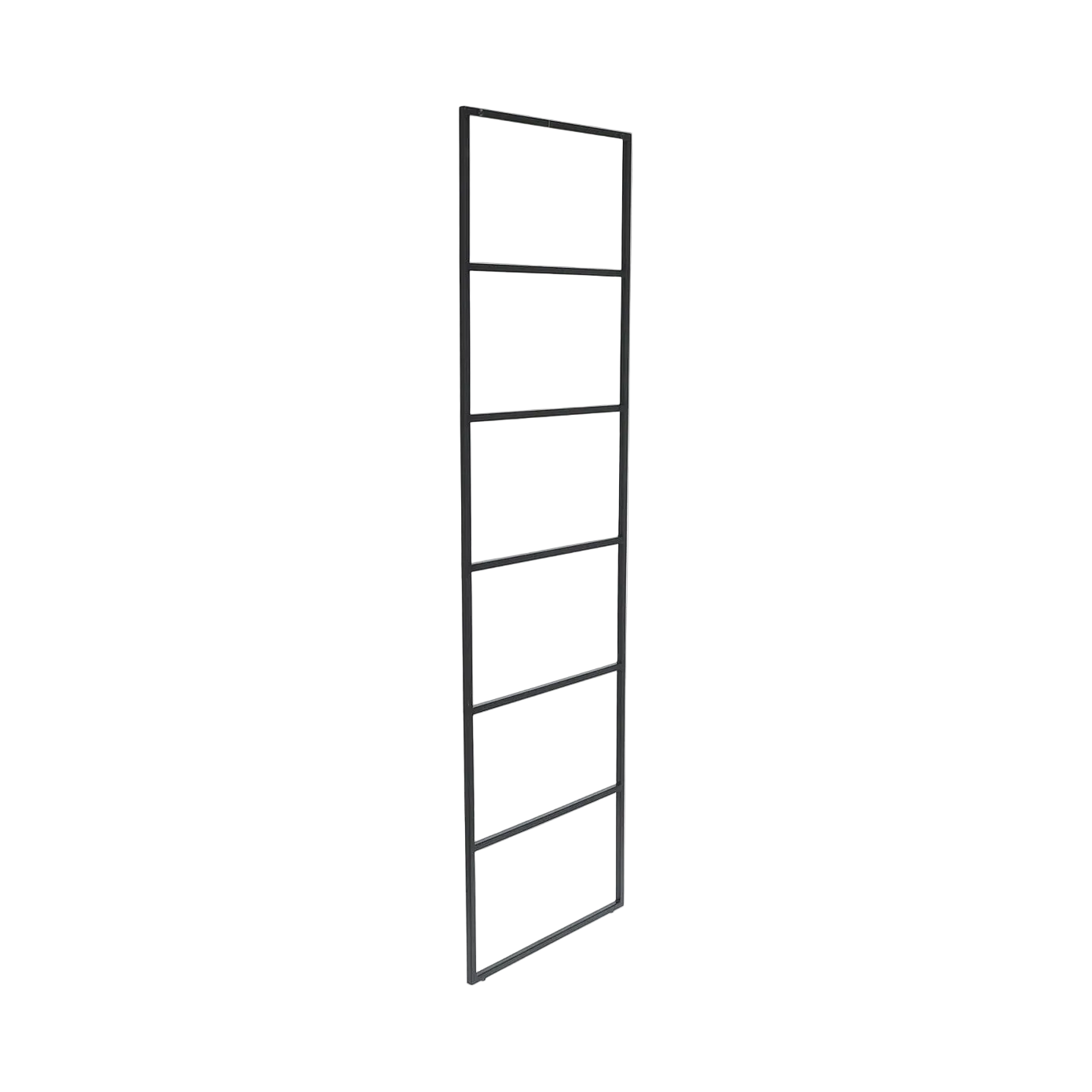 Hip stalen handdoekladder | Jan Kurtz | Lundia Living