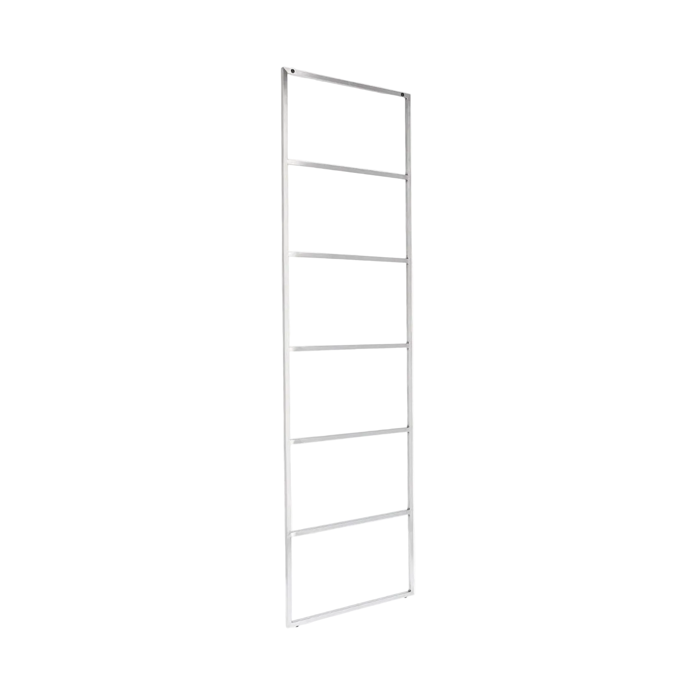 Hip stalen handdoekladder | Jan Kurtz | Lundia Living