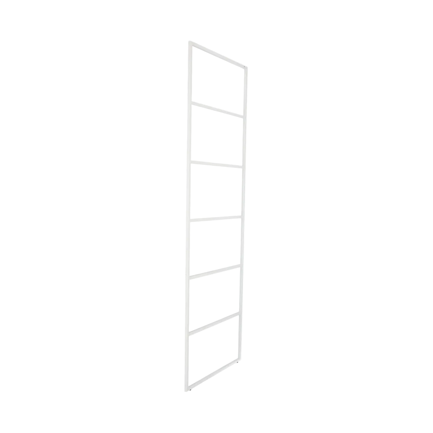 Hip stalen handdoekladder | Jan Kurtz | Lundia Living