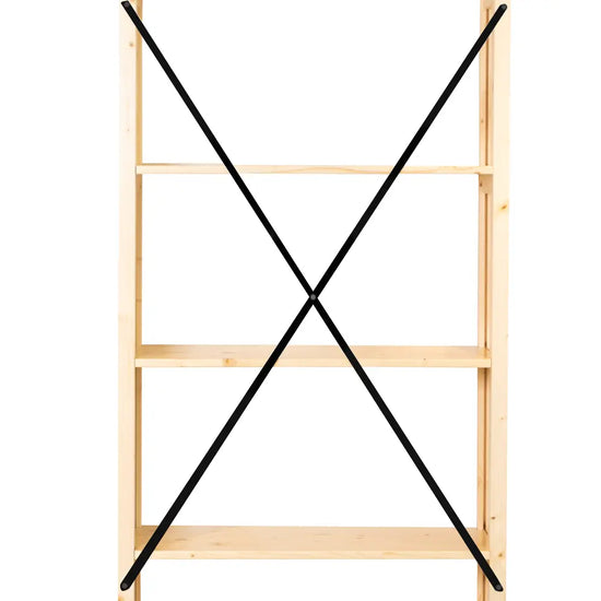 Diagonaal | Lundia Original