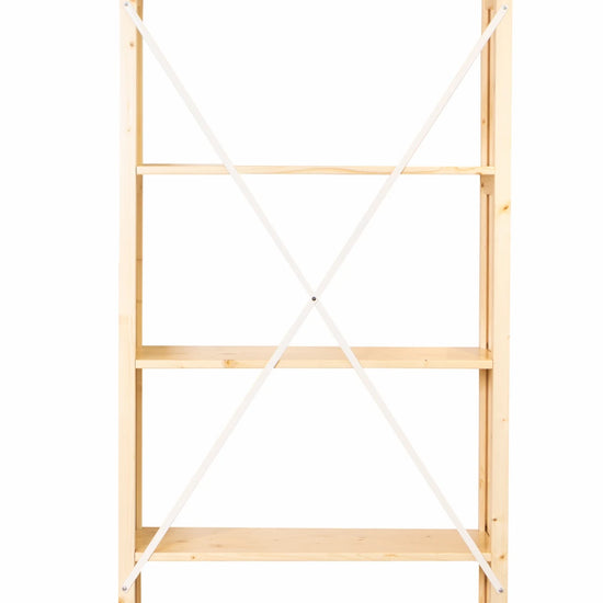 Diagonaal | Lundia Original