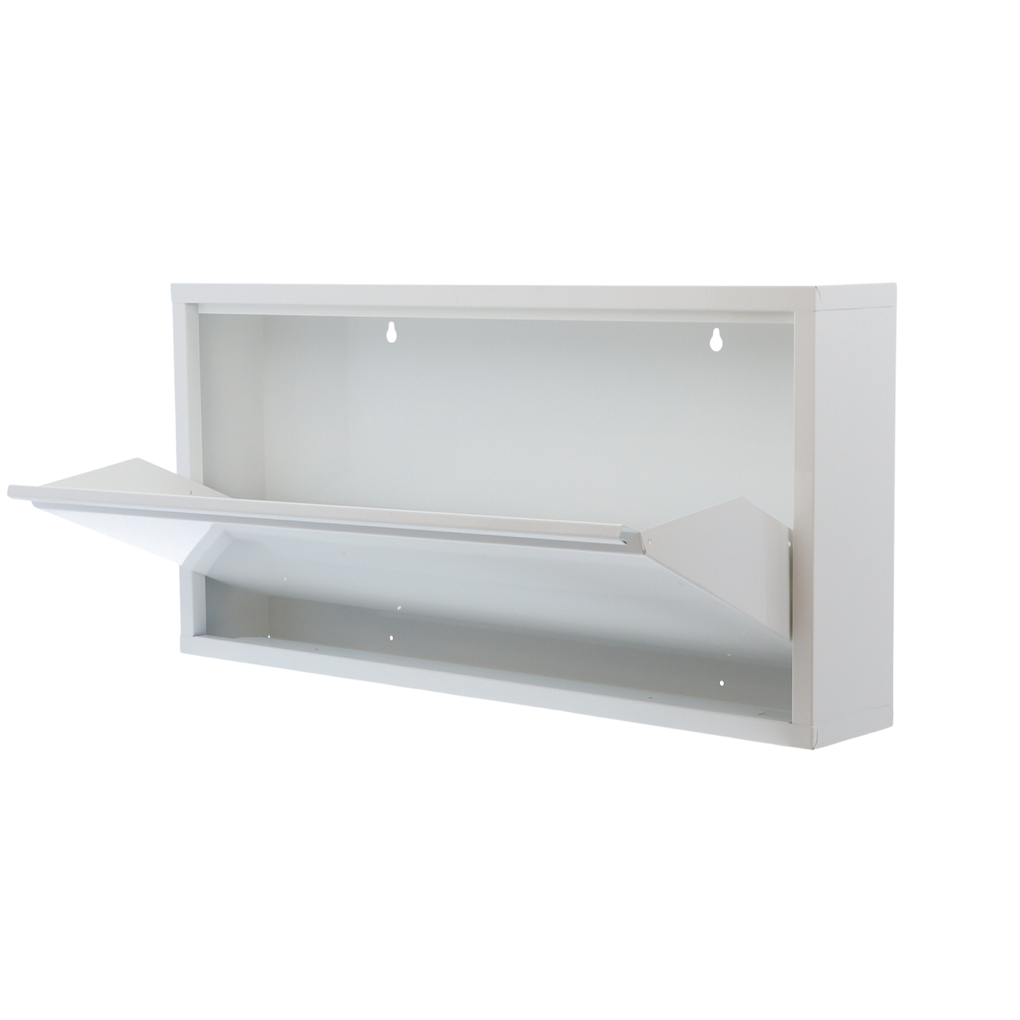 Single schoenenkast | Jan Kurtz | Lundia Living