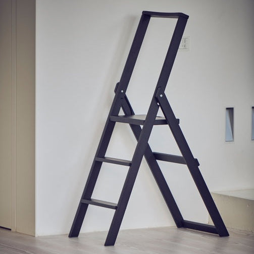 Ego trap | Jan Kurtz | Lundia Living