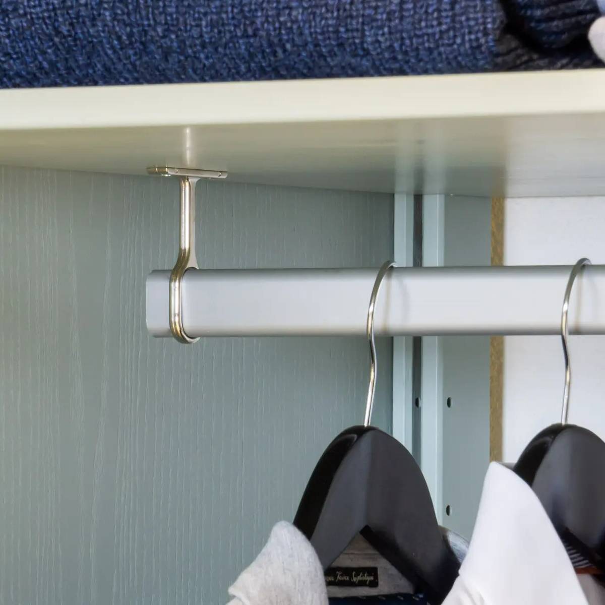 Hangroede | Lundia Original