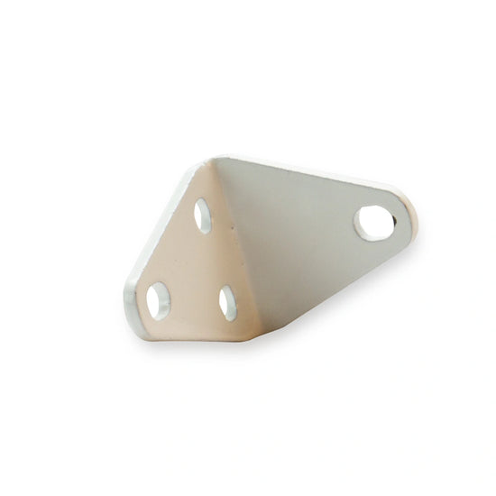 Koppelbeugel | Lundia Original