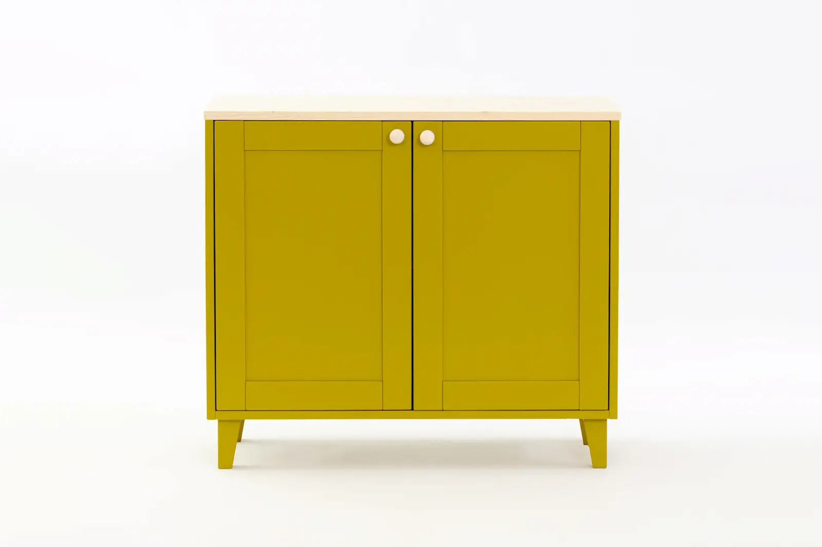 Lundia Basics