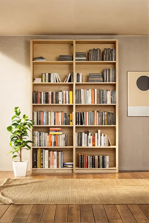 Bibliothèques