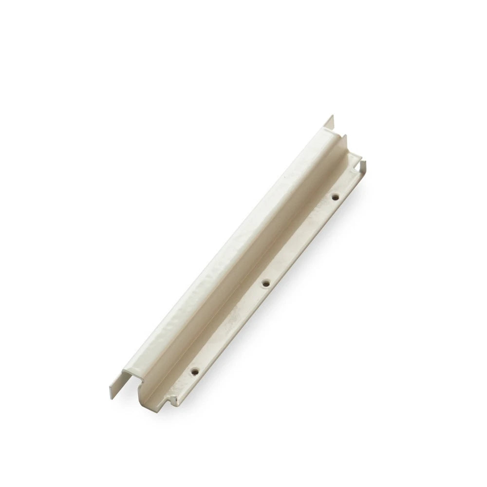 Draagbeugel | Lundia Original