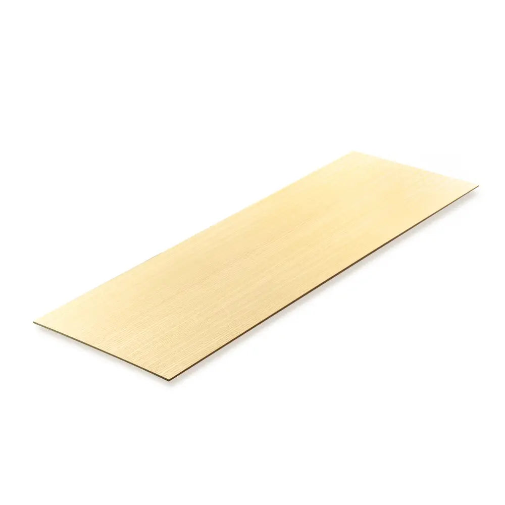 Inschuifpaneel | Lundia Original