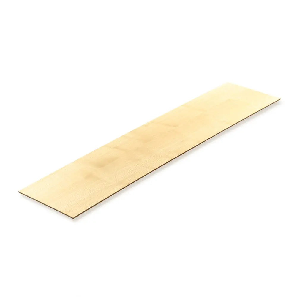 Inschuifpaneel | Lundia Original