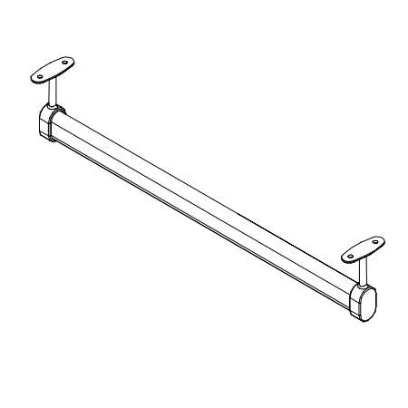 Hangroede | Lundia Original