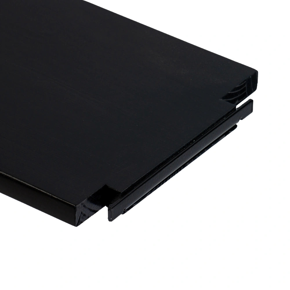 Dark schap van Lundia