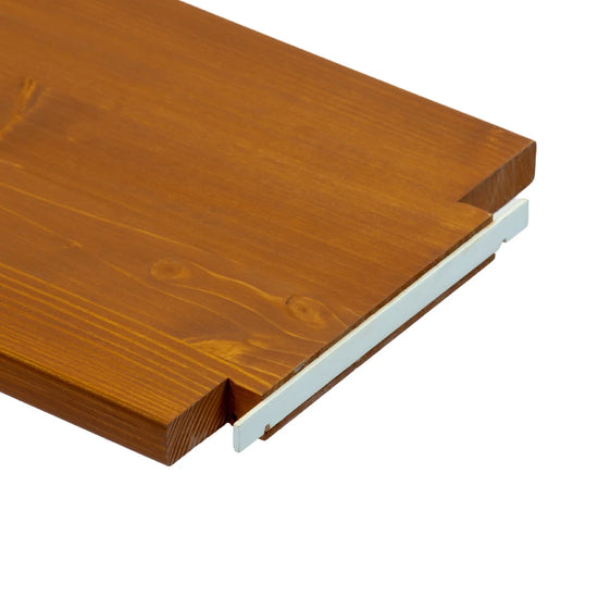 Arrosto schap van Lundia