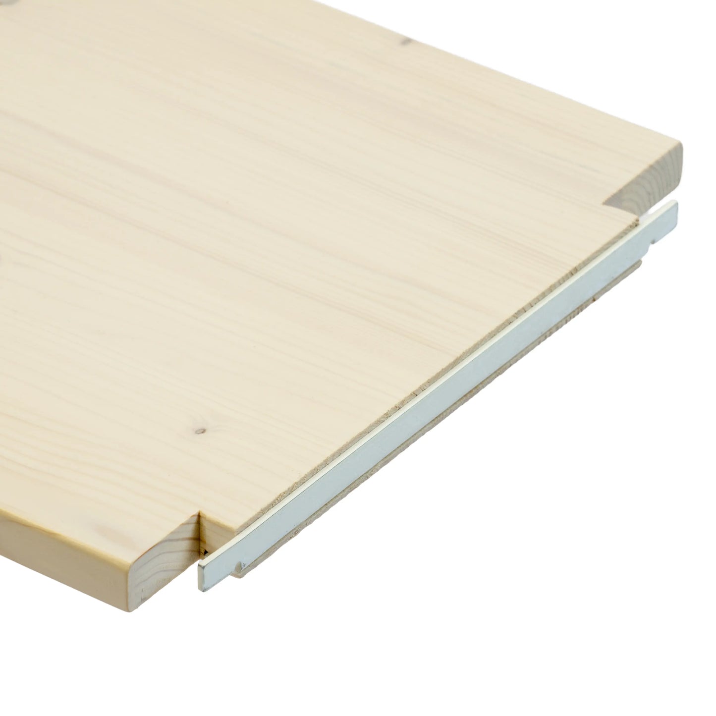 Volle diepte schap | Lundia Original