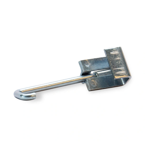 Zijstukklem | Lundia Original