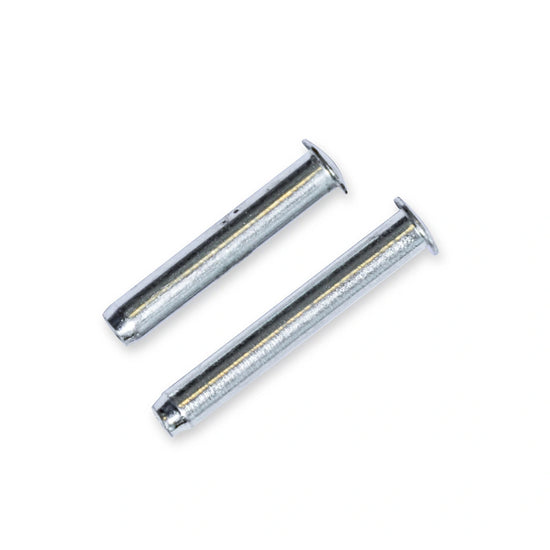 Extra schap pennen | Lundia Original