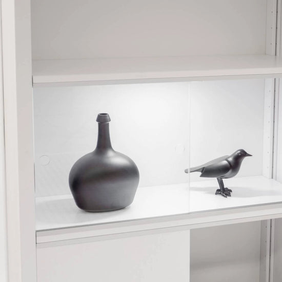 Schuifdeuren glas | Lundia Original