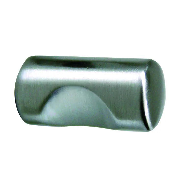 Stift knop | Lundia Original