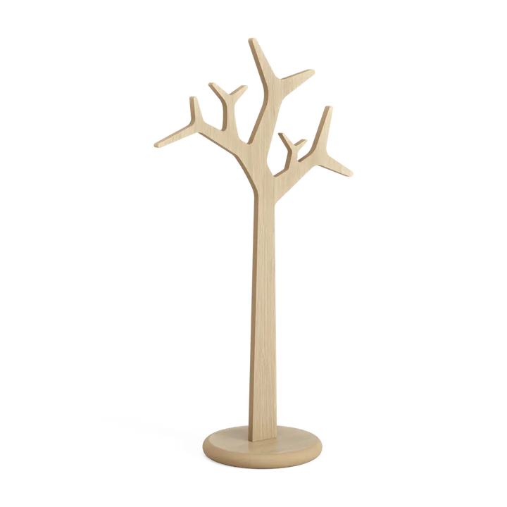 Porte-manteau Tree 134 cm | Swedese | Lundia Living