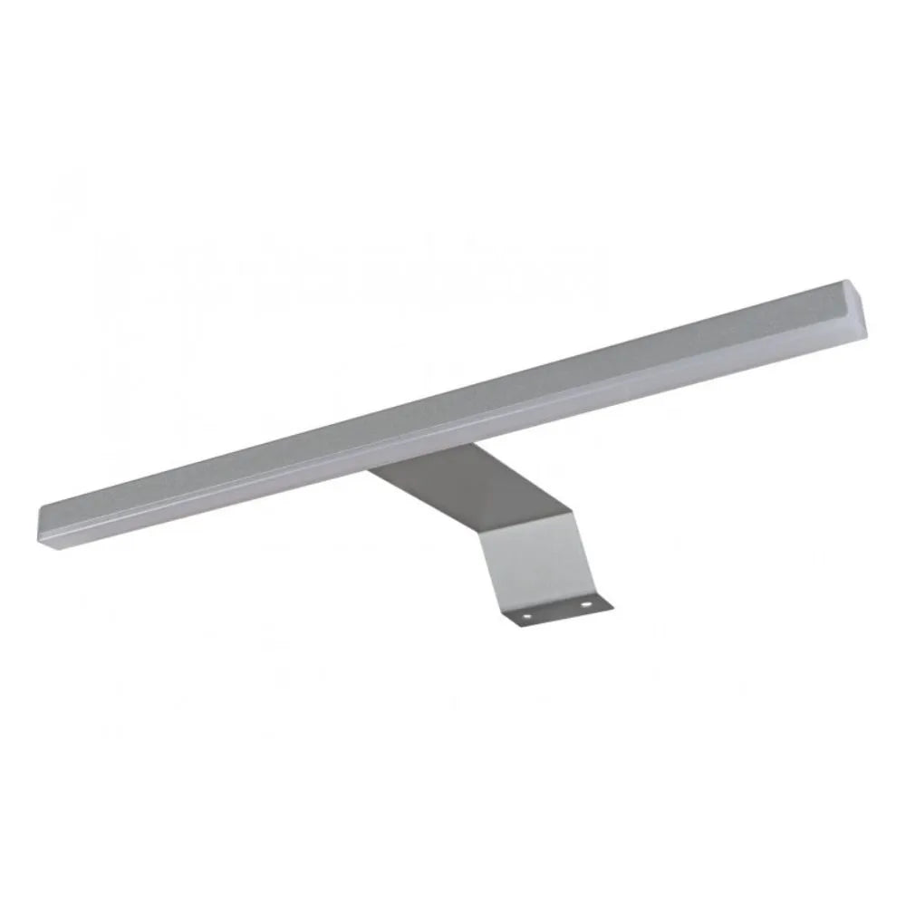 Ultra kastverlichting | Aluminium | Lundia Original