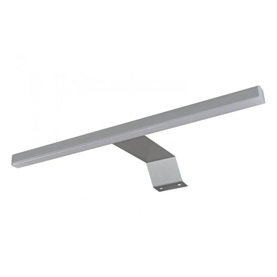 Ultra kastverlichting | Aluminium | Lundia Original