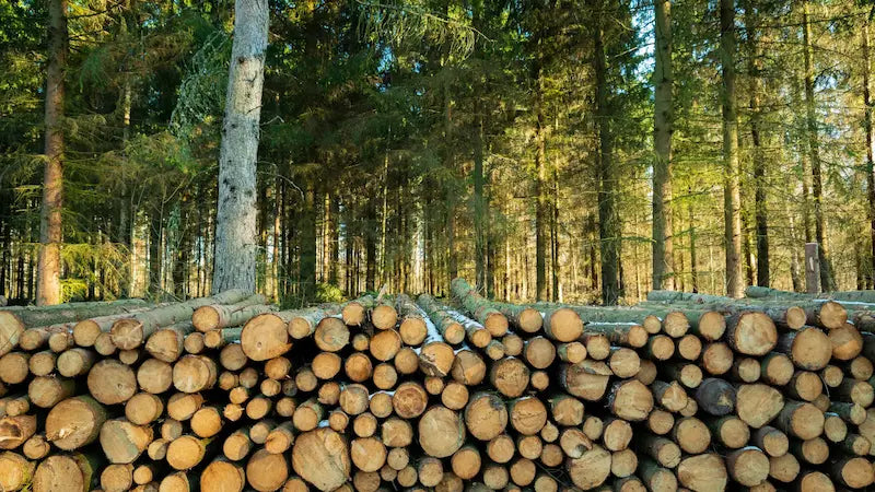 7 praktische tips voor een stijlvol én duurzaam interieur