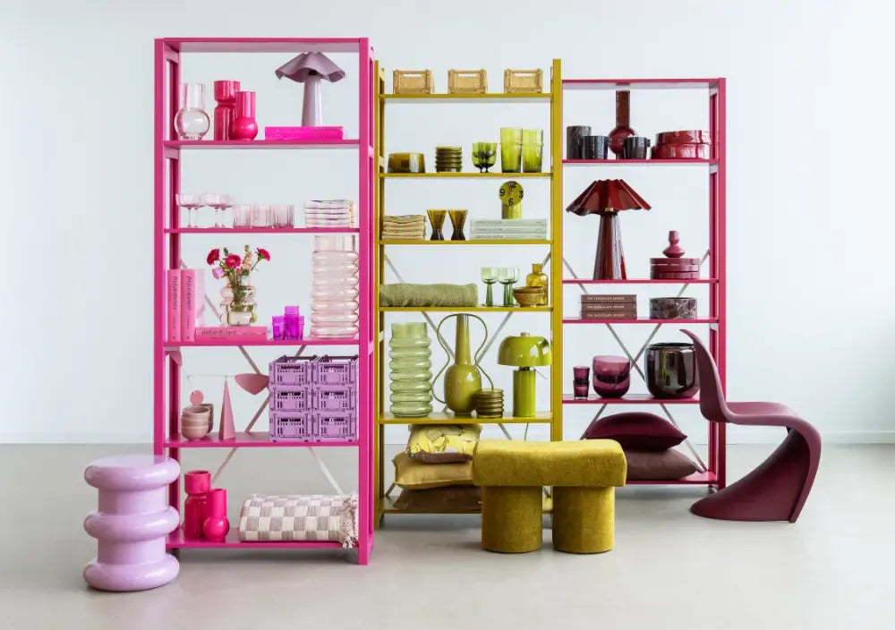 Lundia bestsellers