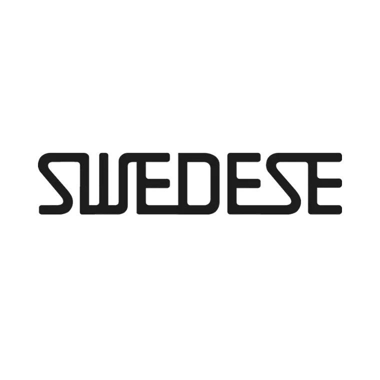 Swedese