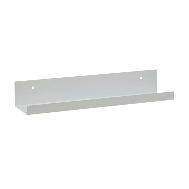 Jill wall shelf | Jan Kurtz | Lundia Living
